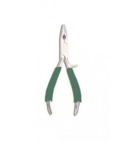 Fishing Pliers